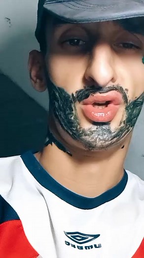 #حرودي__لايت__خخخخ #😂😂😂😂😂 #المغرب_الجزائر_تونس #حرودي__لايت__خخخخ #المغرب_الجزائر_تونس