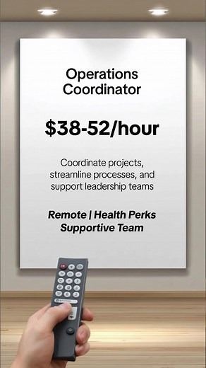 120,000+ Professionals Have Found Remote Jobs With Us!  AI-Powered CV Builder  AI-Driven Job Search  Job Applications on Autopilot | Remote Route | Facebook