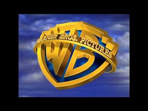 Top 14 scary logos GUARENTEED to give you nightmares!!!!