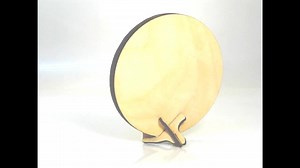 Alberti Cipher Wheel: Escape Room Puzzle, Secret Message Encoder - Etsy