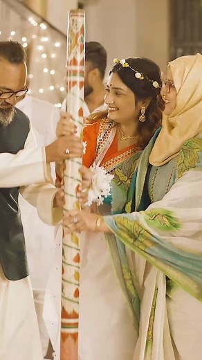 147K views · 531 reactions | Prothom Alo on Reels | Facebook