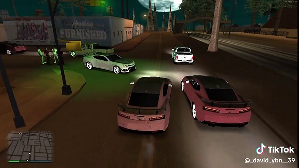 Explorando MTA: Edición de Videos y Tutoriales