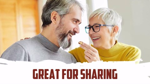 Brazil Nuts Superfood for Healthy Snack Indulgence - Premium Quality Raw Unsalted, Whole, Shelled, All Natural & Vegan Brazilian Nuts Rich in Selenium, 32 Oz