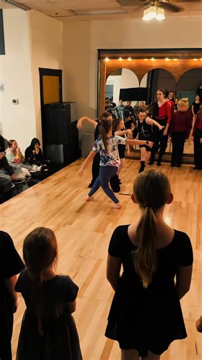 🎵✨ RIPPLES ✨🎵 Every movement. Every smile. Every act of kindness. They all create ripples; waves that extend far beyond the studio walls. 💫 At our dance school, we believe that every dancer, teacher, and audience member is part of something greater. When you show up, with energy, support, and heart, you set in motion a beautiful domino effect that inspires others to do the same. Together, we shape a community where everyone belongs, where every action lifts another, and where the smallest ges