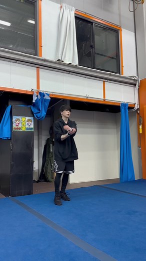 【SNS審査】さく 自己PR動画 オーディション参加者の自己PR動画を見て、推したいと思った参加者に「いいね」をするとオーディションランキングに反映されます。投票期間は【10月9日(水) 23:59】まで。 応援したい推しを見つけたら「いいね」で投票！ #夢喰NEON #夢喰計画 #夢プロ #TOKYOMX
