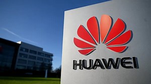 China’s Huawei Lags in 5G Race as U.S. Sanctions Leave Their Mark