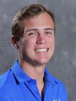 Kyle Philips, Tennessee Titans, Wide Receiver