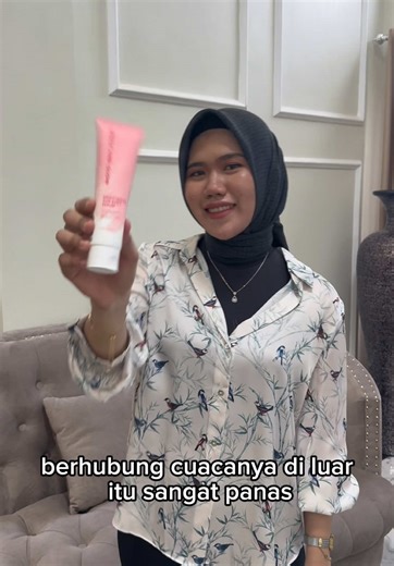 Kerja Bareng Istri: Menemukan Kebahagiaan di Tempat Kerja