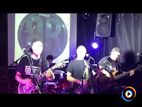 Me First And The Gimme Gimmes - Live At The Warped Tour KY | Lyrics, Song Meanings & Music Videos