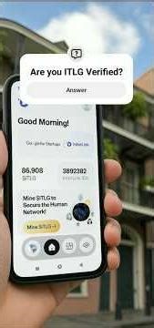 STOP Scrolling! Verify Your Interlink Account & Boost Your HCS in 30 Seconds 🚀