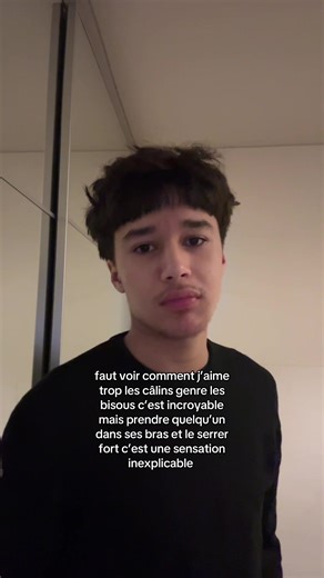 Vidéos de Noam (@noam.khdd) avec original sound - favsoundds