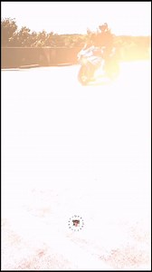 "HIASAN - OLAN" #hiasan #olan #jangantiruaksiini #NF1 #lipsync #lagumelayu #lagulama #nostalgia #dulukinidanselamanya #lagumenggamitkenangan #jiwangterukss #lagurockmelayu #lagurock #lagurockduludulu #lagurocklama #lagurock80an90an #lagurockmalaysia #bandrockmalaysia #rockmalaysia #iramarock #lagulagurockkapakjiwansempoi #laguslowrockrock80an90an #laguhitsslowrockterbaik #memorihitlagu2romantis #laguromantis #videolagujiwang #kakimotor #pencintaduaroda #liriklaguviral #liriklagu #tiktokmalaysia 