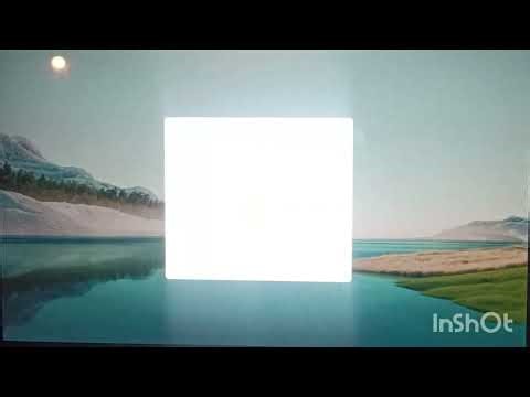 How to create bootable pandrive by power iso software #windowslaptop b#bootable_pendrive #laptop