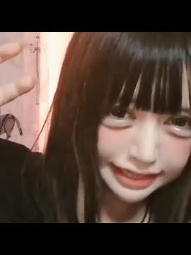 いちいち癖が強いTikTok！！