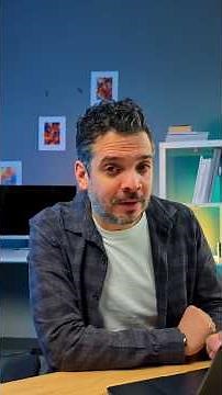 Quand ton boss demande 10 modifs sur le graphique... 😩 (Solution Filmora 15)