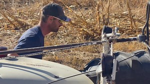 21K views · 255 reactions | A collection of older and antique farm equipment in action on the Oberg Farm near Farnam, Nebraska. Thank you for sharing your story! Farm, Ranch, and Construction Equipment Western Nebraska Farmall Tractors & Farmall Tractor Parts Nebraska Farmer Nebraska Farm Bureau | Midwest Media by Melanie | Facebook