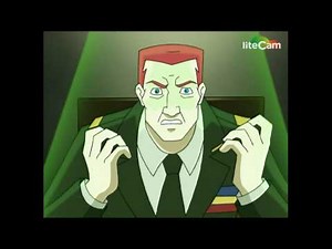 Alienators Evolution Continues Reaper part 1