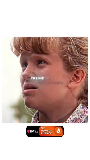 VHS on Instagram: "Part 2 @bitzcasino 🎬 Beethoven (1992) ⭐ Rating: ~31% Critics (Rotten Tomatoes) / Audience CinemaScore A 📅 Release Date: 3 April 1992 🎭 Genre: Kids & Family, Comedy 🎬 Director: Brian Levant 🐶 Detailed Explanation Beethoven (1992) is a classic 90s family comedy about a huge, lovable St. Bernard dog who becomes part of the Newton family. The story starts when a puppy escapes from criminals and sneaks into a suburban home, where the kids instantly fall in love with him and na