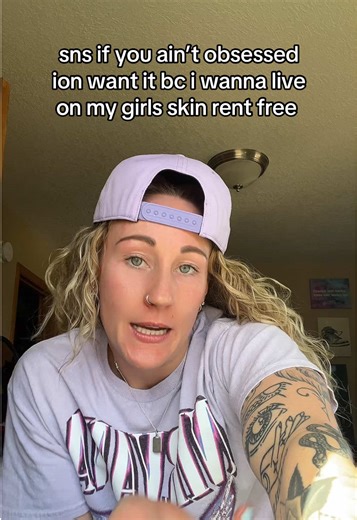 only space i want is space in between words texting #wuhluhwuh