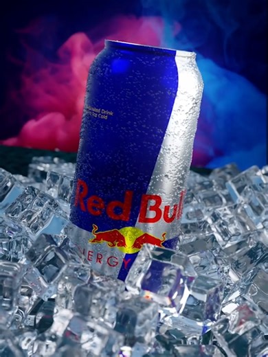 Redbull's Marketing techniques!! #socialmediamarketing #digitalmarketinginethiopia #digitalmarketing #idigital #socialmediamanager