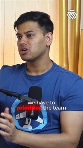 How Gambhir BACKED Sanju Samson!❤️