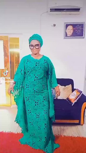 It Is Woman Crush Wednesday 殺! And we are running the grandest...