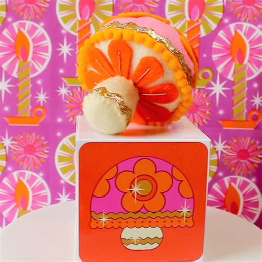 Alice Apple on Reels