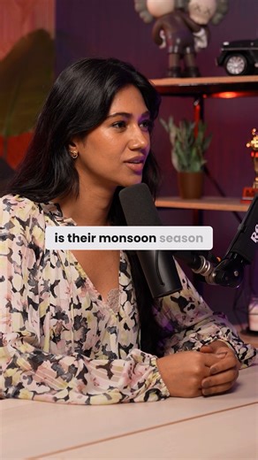 Here's a simple trick to ELEVATE your IELTS Speaking answers. | IELTS Advantage