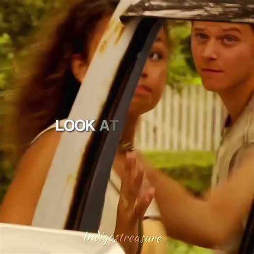 SCP Baby Scenes: A Fun Edit With Our Unserious King