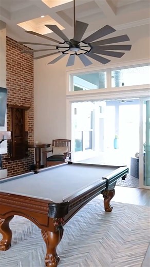 Your Apollo Beach Dream Home