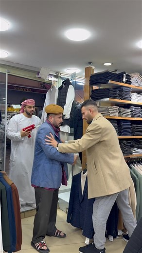 İnsanın kıyafetiyle yargılamayın ❤️🙏