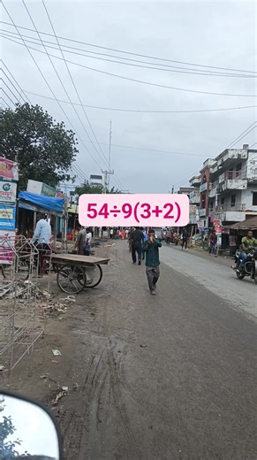 Don't use calculator.... #mathchallenge #iqtest #short #puzzle #mathskills #staywithliyon | stay with liyon