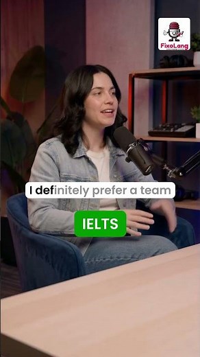 Score IELTS 8.0+ with these Teamwork Idioms! 🎓🏆