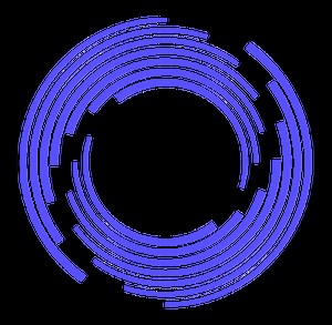 Processity - Process Mining, Insight, Orchestration, optimization, service cloud, First reply time (FRT), Churn, Customer satisfaction (CSAT) score, First reply time (FRT), Net Promoter Score (NPS), Ticket reopens, Resolution time, Agent touches | Salesforce AppExchange