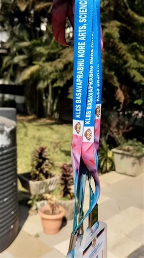 DuoLogs on Instagram: "Tag your Attimani Frds 🙂 . . . . . . . . . . . . . . . #clgvlog #clg #vlogs #clgdays #clglife #bk #exames #bkk #bkclg #bkclgchikodi #chikodi #karnataka #belaganvi #reelsviral #kannada #kannadigaru #uttarkarnatakamemes #ukkarnataka #uttarkarnataka↔️ #bkk #funny #funnyreels #funnykannadameme #clgvibes😎✌🏻️✌🏻 #clgcampus #raibag #nippani #harugeri #shankeshwar"