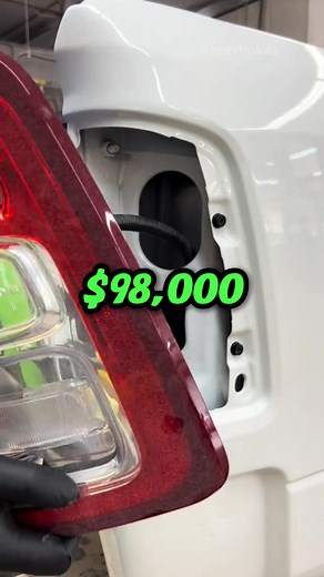 2.7K views | I work on cars—and I’ve seen what happens after an...