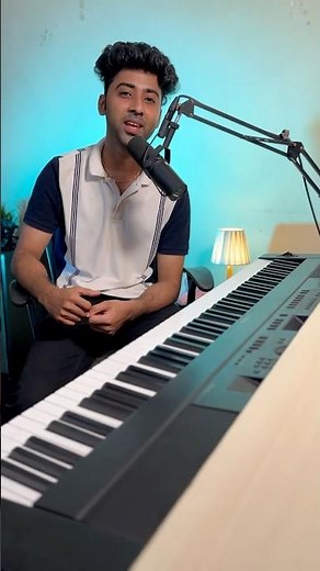 How to Play Expert Level Piano in 3 Easy Steps