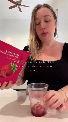 Replying to @ya hg eva someone make it make sense | mr. j