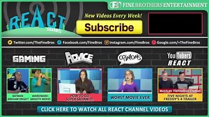 17K views · 354 reactions | Kids reacting to Pokemon Snap on the N64.Best thing I've seen in a while. 'ALL CAPS BECAUSE SWEG' . Post By UnboundHoopa Video by REACT on YouTube. | Pokedex | Facebook