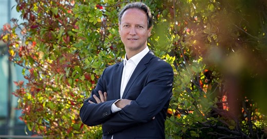 How Coupa has Driven Billions in Savings Amid Uncertainty