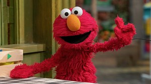 Sesame Street Finds New Home at Netflix