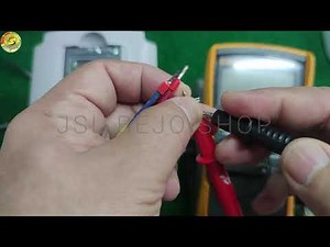 Frequency Drives Inverter 9100 series vector VFD input 1 phase 220 V output 3 phase 380 V