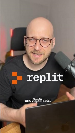 [ANZEIGE] In 10 Minuten und ohne eine Zeile Code eigenen KI-Aaaistenten gebaut