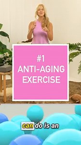 17K views · 384 reactions | ✨ #1 Best Exercise For Women Over 50! ✨ This simple move could change everything The Asian squat, also known as the deep squat, is the #1 most anti-ageing exercise for women over 50. It improves mobility, strengthens joints, supports hip and pelvic health, and even helps with digestion and posture. Can you do the Asian squat? Try it now and tell me how long you can hold it! #fitnesstips #squatchallenge | Fabulous50s | Facebook