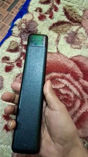 Sony Tv remote control #sonytv #sony #remotecontrol #shorts