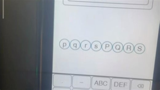 人脸识别门禁机恢复出厂设置方法