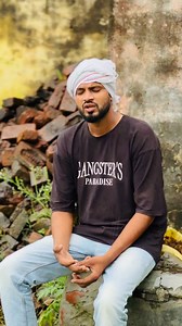 146K views · 5.4K reactions | Farman Singer on Reels | Facebook