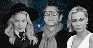 Qui sont les stars Lion ?