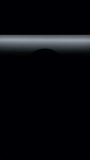 #mainstreet 🎃 It’s officially spooky season, Clover! 👻 We’re turning up the chills and thrills at The Cattle Car as we amp up for our first ever Halloween! Our regular vibes are getting a haunted makeover—because even Bessy loves a good ghostly glow-up. Stay tuned for all the creepy cocktails and festive fun coming your way this October. Old School Vibes. New School Frights. Are y’all hungry yet? #halloweenonmain #thecattlecar #cloversc #mainstreet | The Cattle Car