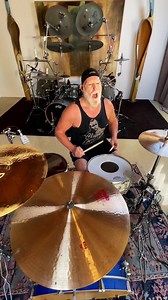 123K views · 7.4K reactions | FIRST DATE blink-182 PDP - Pacific...